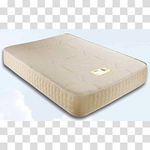 Mattress Bed bug, Mattress transparent background PNG clipart thumbnail