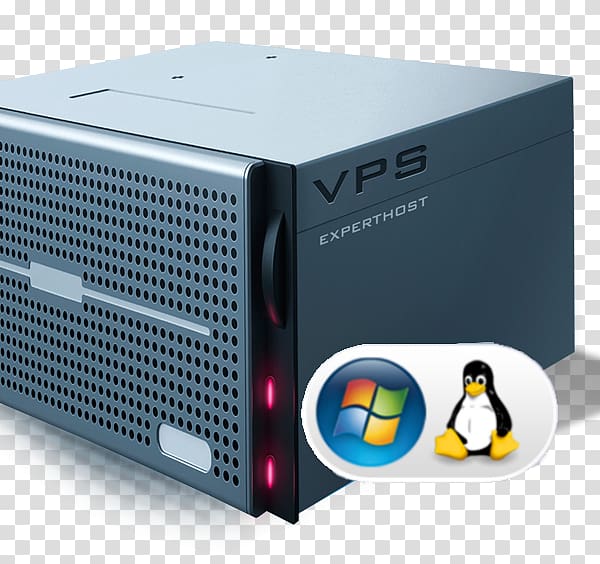 Uplink Virtual private server Computer Servers Dedicated hosting service Virtual machine, sai gon transparent background PNG clipart