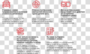 Brand Font, design transparent background PNG clipart thumbnail