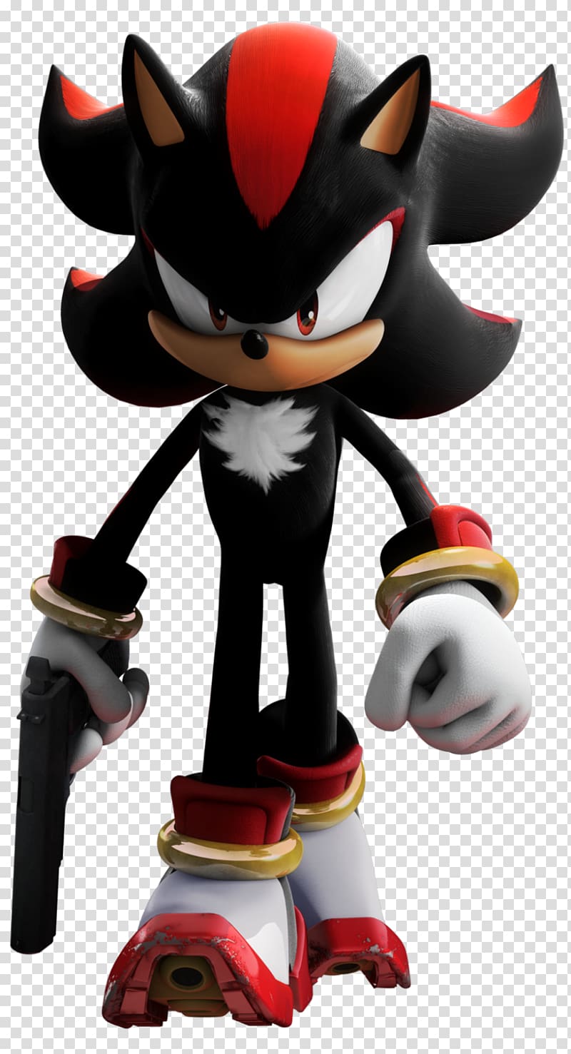 Sonic Adventure 2 Sonic The Hedgehog Amy Rose Shadow The Hedgehog PNG,  Clipart, 1998, Amy Rose