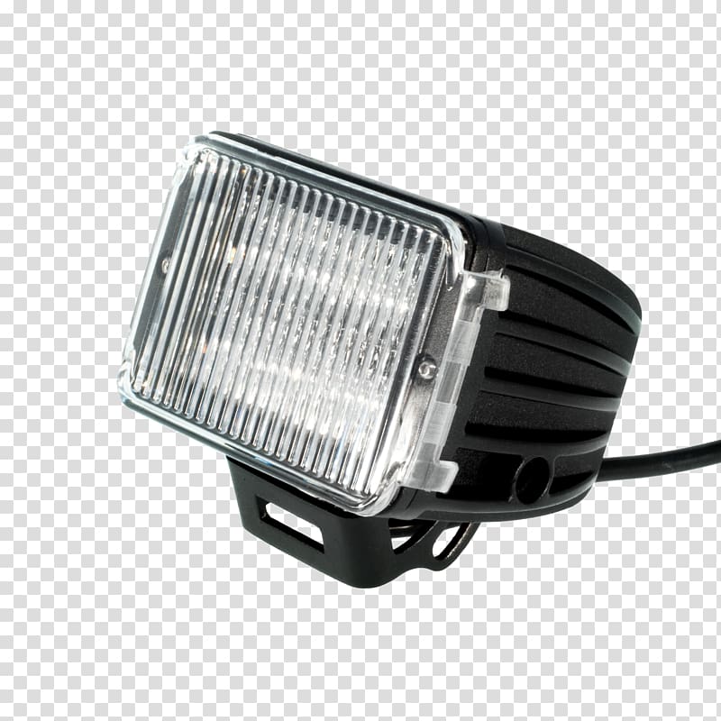 Automotive lighting Car Floodlight, light transparent background PNG clipart