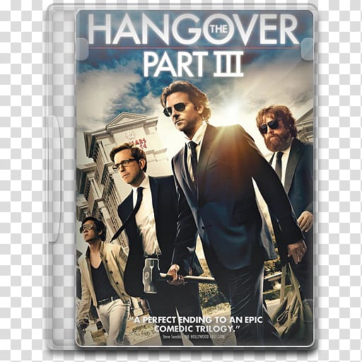 YouTube The Hangover Blu-ray disc Film Digital copy, youtube transparent background PNG clipart