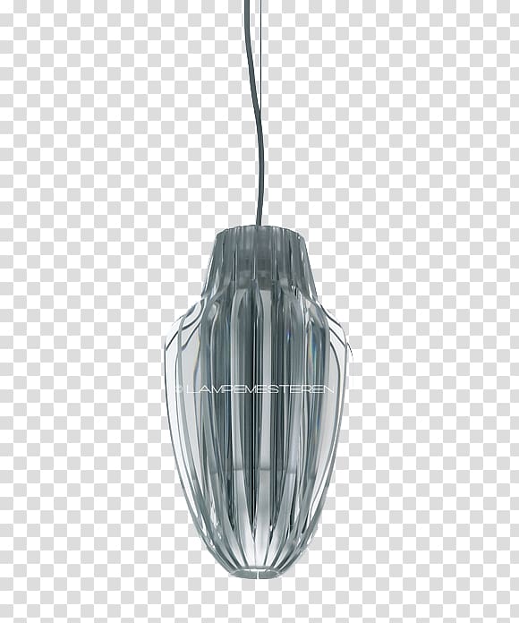 Lighting Refraction Lamp Agave, light transparent background PNG clipart