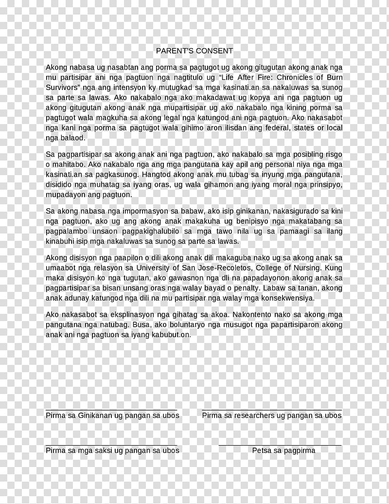 John Deere Dubuque Works Document Architectural engineering PDF, Consent transparent background PNG clipart