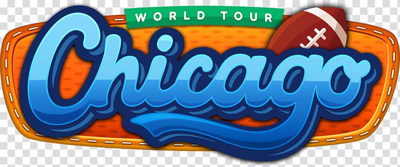 Subway Surfers Blades of Brim Chicago-style pizza SYBO Games, Subway Surf transparent background PNG clipart