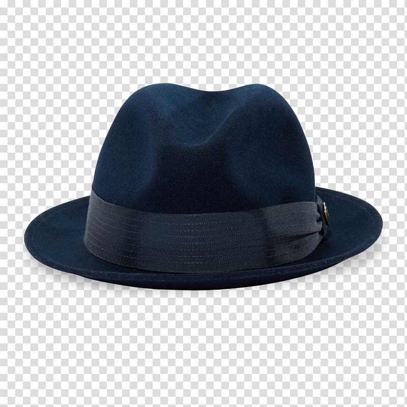 Stetson Cowboy hat Cap Fedora, hats transparent background PNG clipart