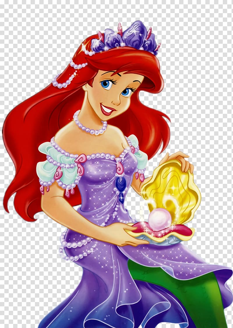 Princess Aurora Ariel Belle Princess Jasmine Disney Princess, bela