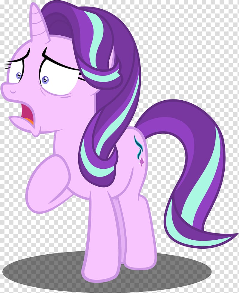Pony Twilight Sparkle , unicorn face transparent background PNG clipart