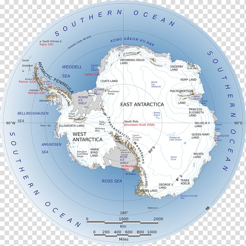 South Pole West Antarctica West Antarctic Ice Sheet, earth transparent background PNG clipart