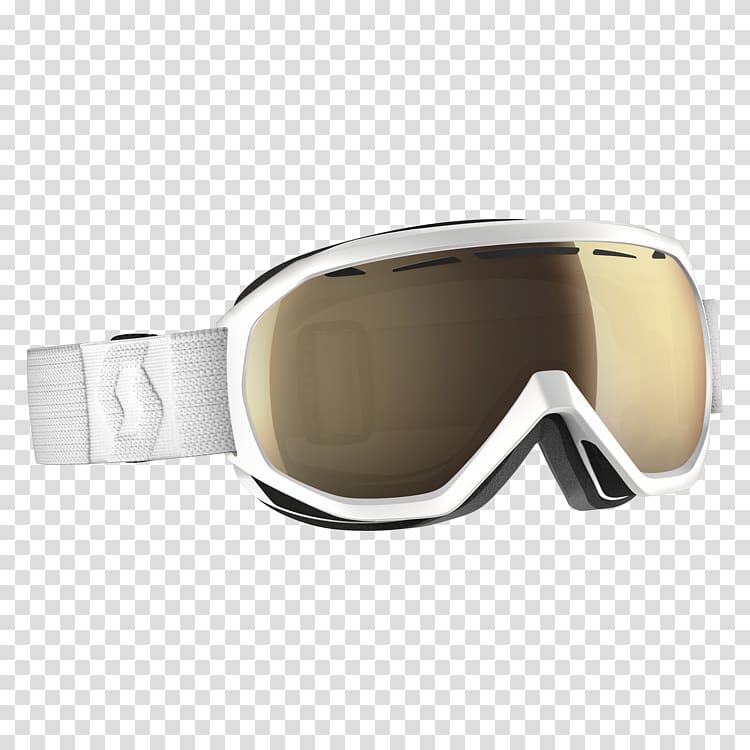 Goggles Sunglasses Gafas de esquí Oakley, Inc., glasses transparent background PNG clipart