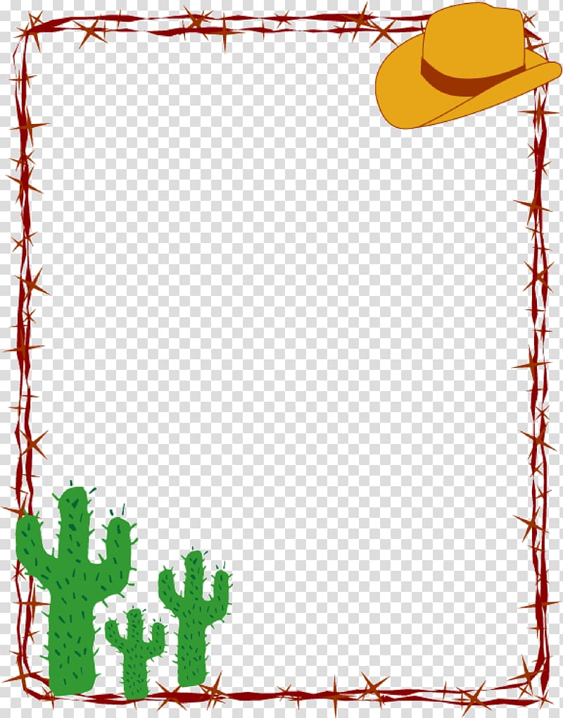 American frontier Cowboy Western , others transparent background PNG clipart