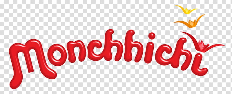 Monchhichi Sekiguchi Logo Toy Key Chains, singapore skyline transparent background PNG clipart