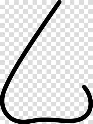White Line , design transparent background PNG clipart thumbnail