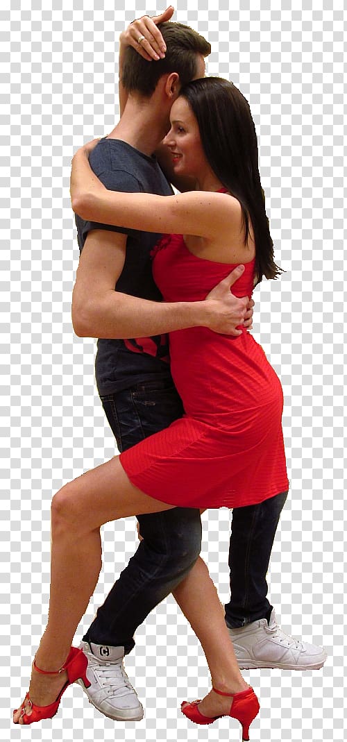 Tango Shoulder Shoe Dance Salsa, bachata dance transparent background PNG clipart