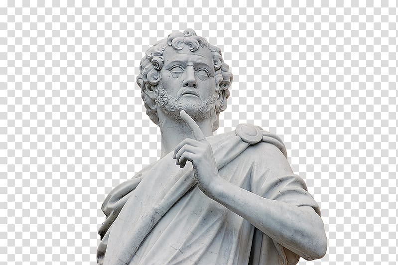 Talking statues of Rome Ancient Rome Scior Carera Classical sculpture, others transparent background PNG clipart