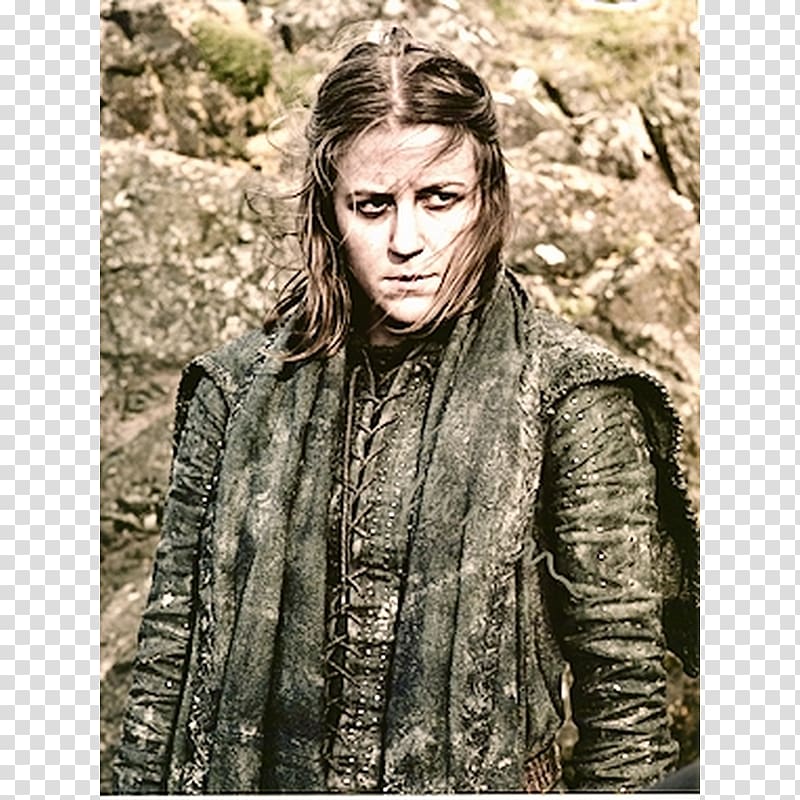 Gemma Whelan Yara Greyjoy Game of Thrones Theon Greyjoy Euron Greyjoy, Game of Thrones transparent background PNG clipart