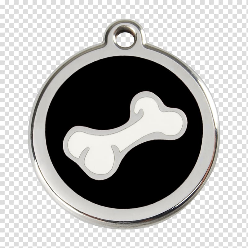 Dog Dingo Cat Pet tag, Dog transparent background PNG clipart