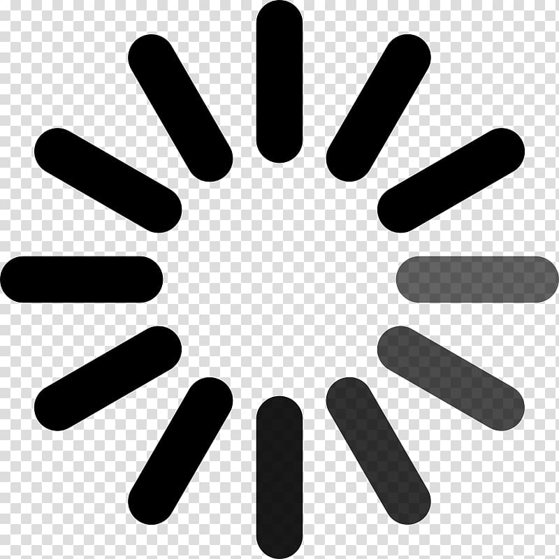 Computer Icons Progress bar , others transparent background PNG clipart ...