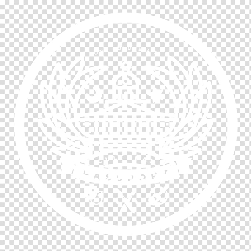 Mississippi State University Logo Organization Trade war White, Classical border transparent background PNG clipart