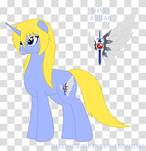Horse Line Legendary creature , horse transparent background PNG clipart thumbnail