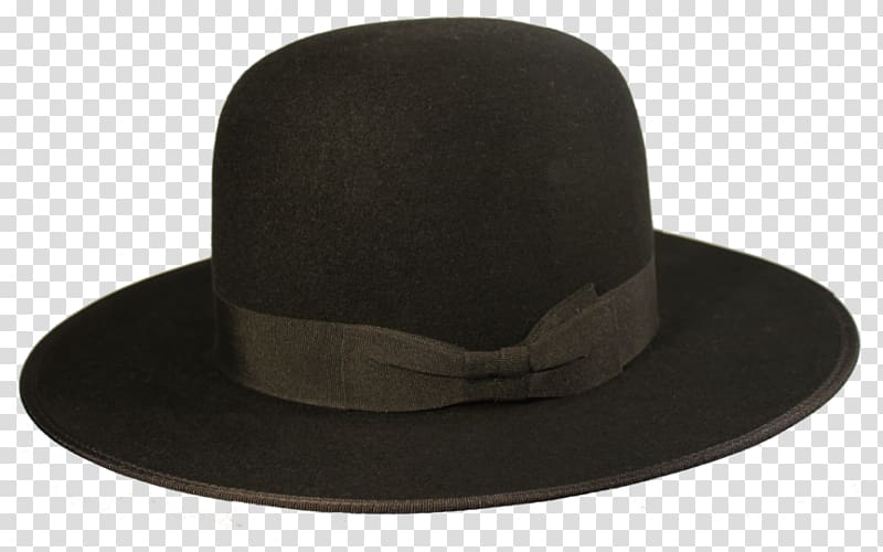Borsalino Hatter Collection capsule Fedora, Hat transparent background PNG clipart