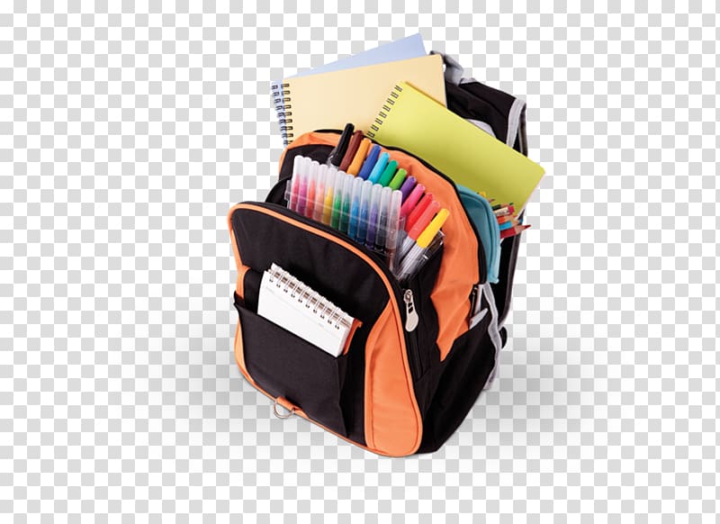 Backpack School Bag Education Law College, marhaban ya ramadhan transparent background PNG clipart