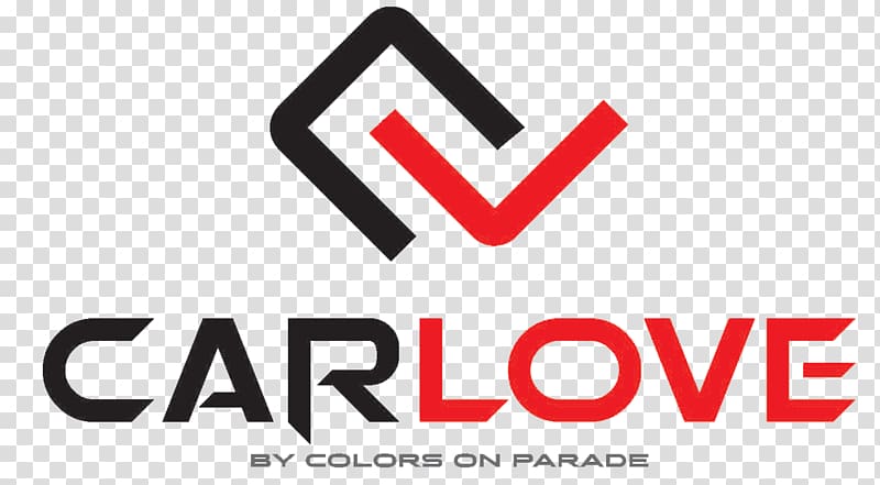 Car Colors On Parade Jeep Paint, car transparent background PNG clipart