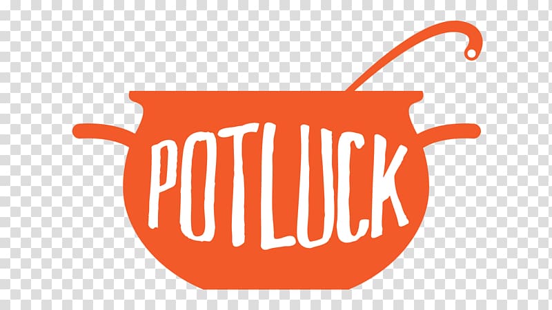 Potluck illustration, Potluck Unitarian Universalist Fellowship Dish Eating Drink, Thanks Giving transparent background PNG clipart