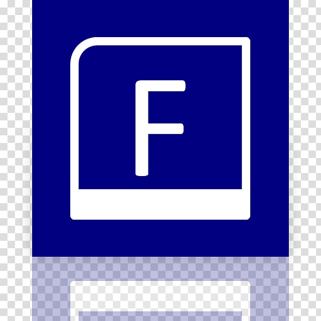 Microsoft InfoPath Computer Icons Microsoft Publisher, microsoft transparent background PNG clipart