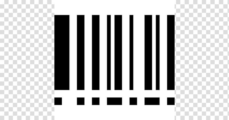 Barcode Computer Icons, others transparent background PNG clipart