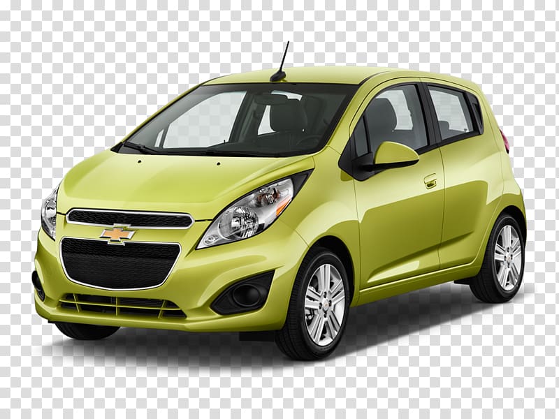 2014 Chevrolet Spark 2015 Chevrolet Spark 2013 Chevrolet Spark LS United States Car, spark transparent background PNG clipart