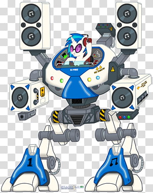 Pony Phonograph record Disc jockey Music, others transparent background PNG clipart thumbnail