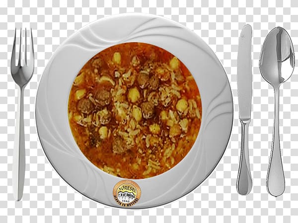 Alanya Ezogelin soup Vegetarian cuisine Antalya Pastina, others transparent background PNG clipart