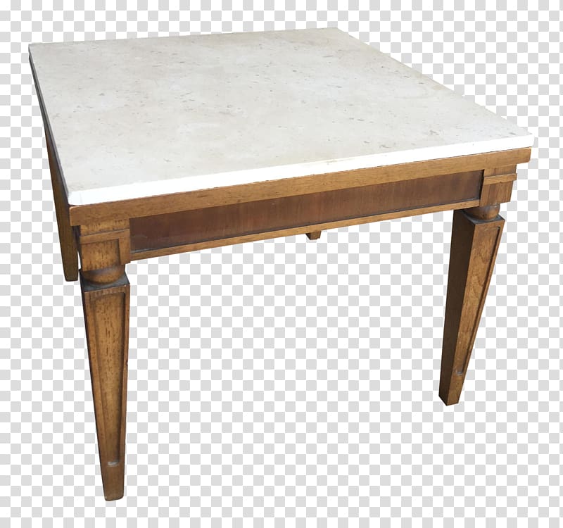 Coffee Tables Chairish Solid wood, solid wood transparent background PNG clipart