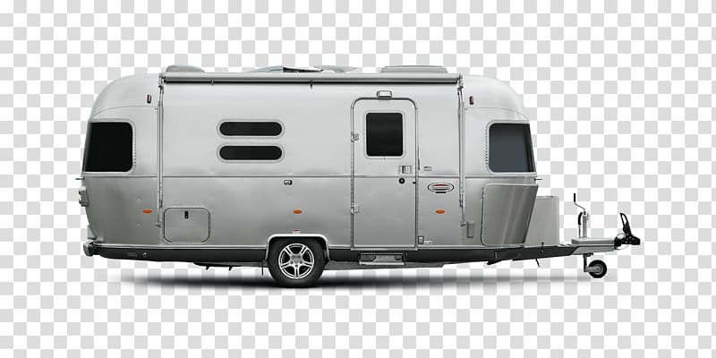 Caravan Campervans Motor vehicle, Discovery Day Yukon transparent background PNG clipart