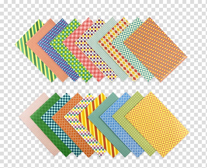 Adhesive tape Material Expressions Vinyl Pressure-sensitive adhesive, Instax transparent background PNG clipart