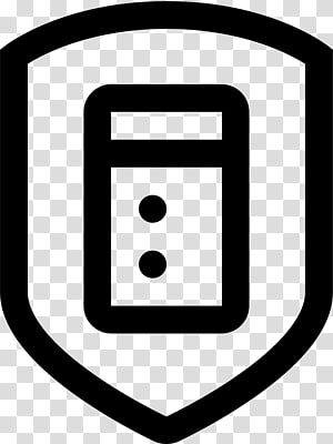 Line , design transparent background PNG clipart thumbnail