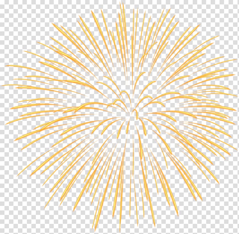 Fireworks , firework transparent background PNG clipart