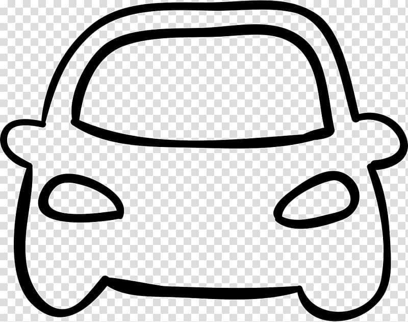 Car Computer Icons Drawing Vehicle, car transparent background PNG clipart