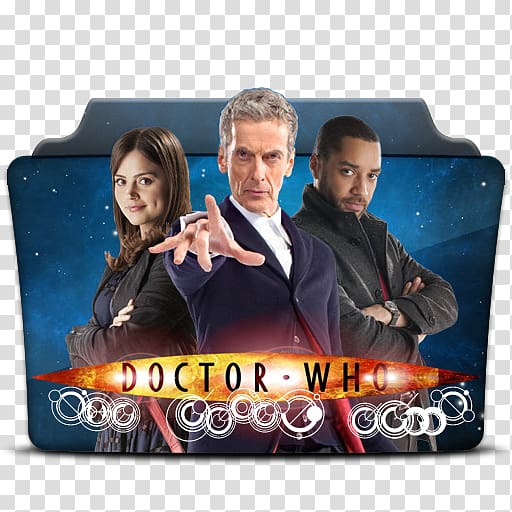 Peter Capaldi Doctor Who, Season 8 Twelfth Doctor, Doctor transparent background PNG clipart