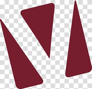 Line Angle Brand, line transparent background PNG clipart thumbnail