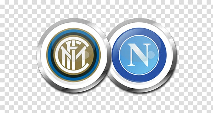 Logo Inter Milan Brand, piala dunia 2018 transparent background PNG clipart