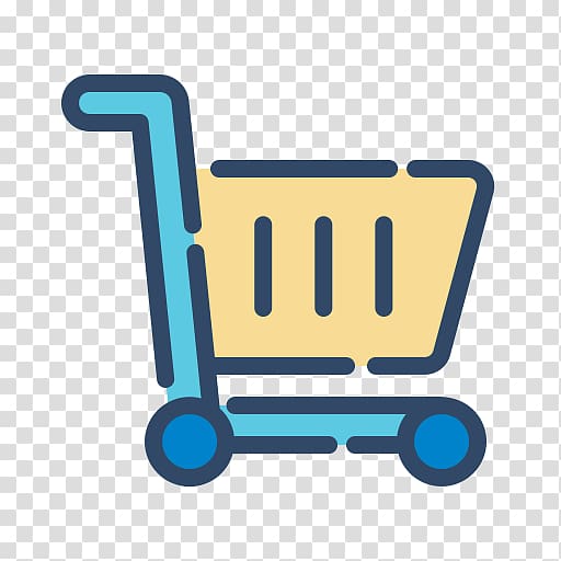 CrossFit Sitges Online shopping Shopping cart Shopping Centre, shopping cart transparent background PNG clipart