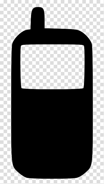 iPhone Telephone call Mobile Phone Accessories Blackphone, Phone Icons transparent background PNG clipart