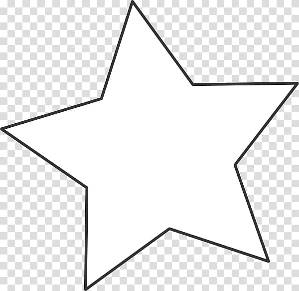 white star , Star Website , For Icons White Star Windows transparent background PNG clipart