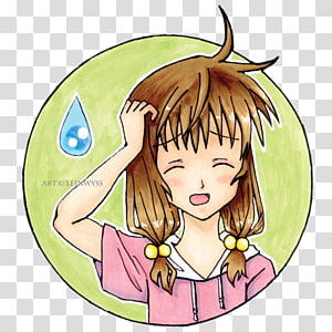 Human nose Illustration Flowering plant, nose transparent background PNG clipart thumbnail