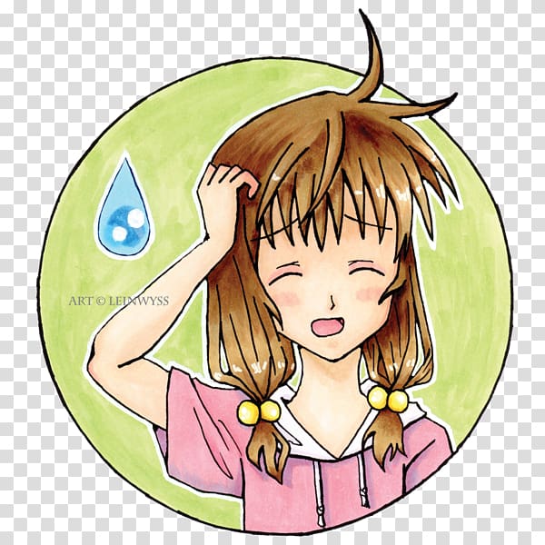 Human nose Illustration Flowering plant, nose transparent background PNG clipart