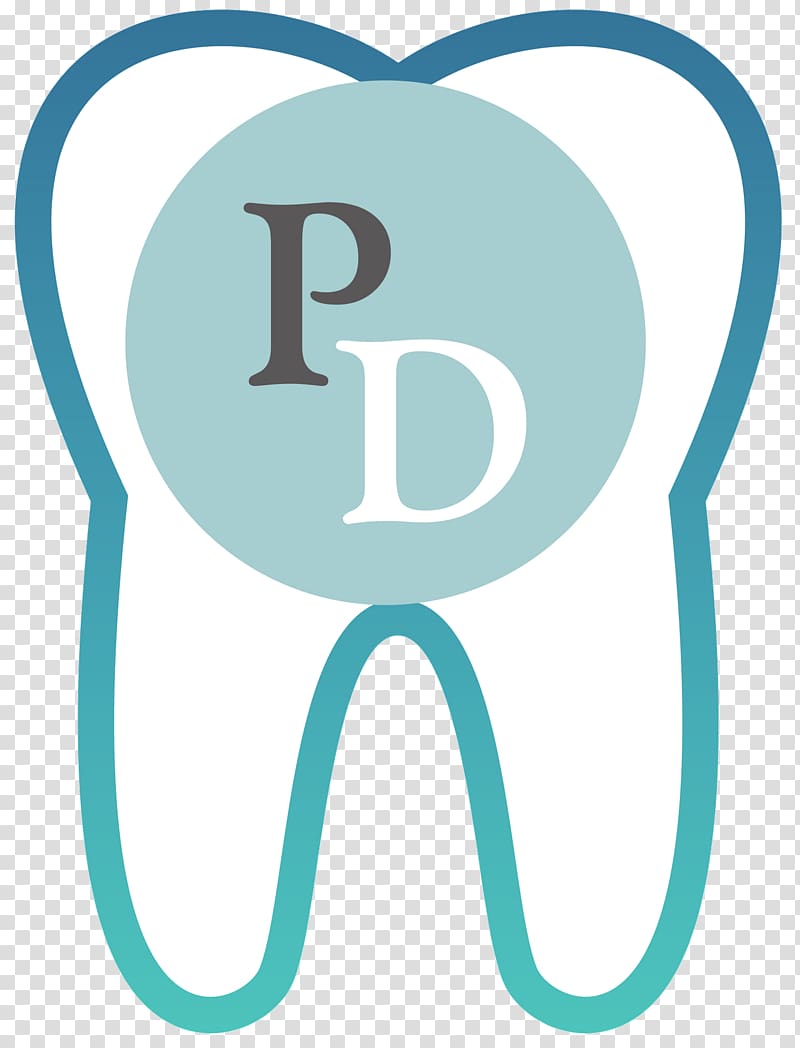 Brand Logo , design transparent background PNG clipart