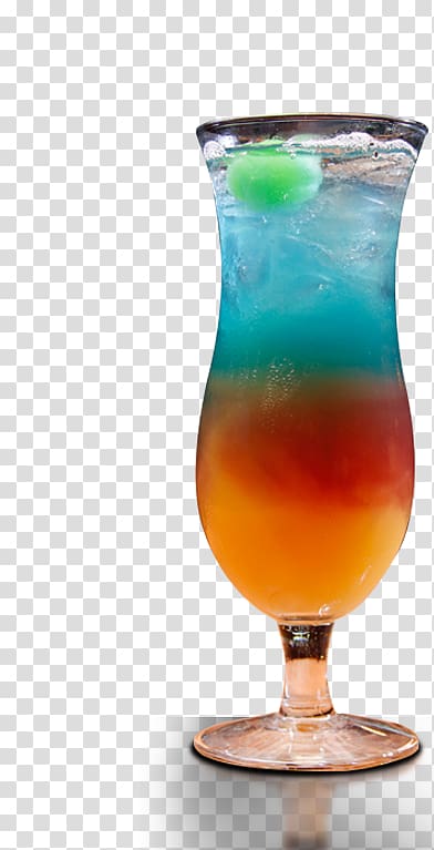 Cocktail garnish Sea Breeze Mai Tai Non-alcoholic drink, mai tai transparent background PNG clipart