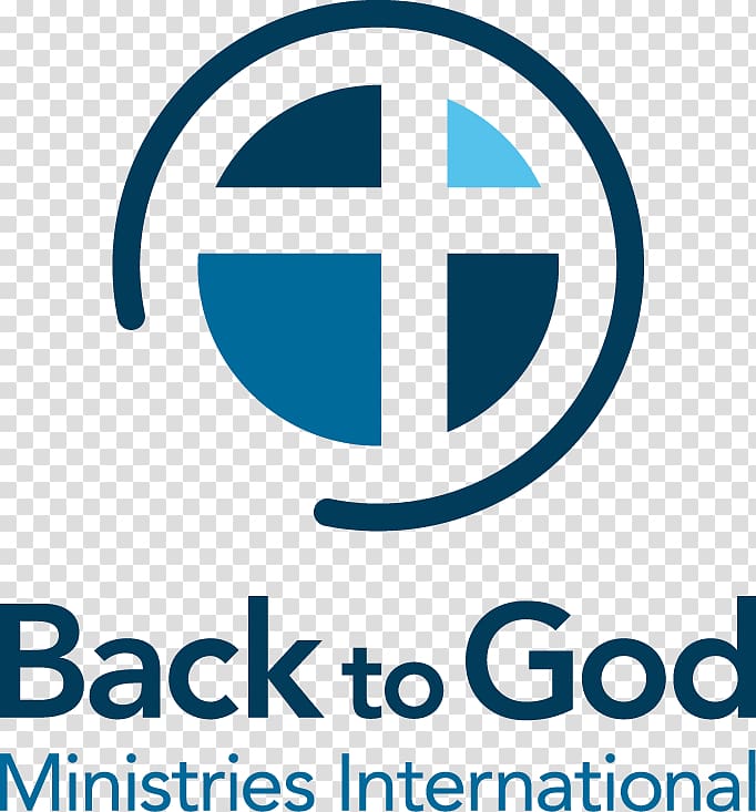 Back to God Ministries International Christian Reformed Church in North America Organization Christian ministry, God transparent background PNG clipart